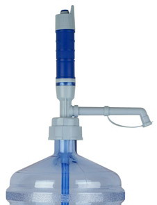 ����� ��� ���� ������������� �� ���������� Clover